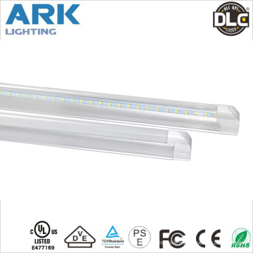 ee.uu. markt ETL DLC T5 llevó la integración del tubo tipo 4ft 16w T5 llevó la luz del tubo